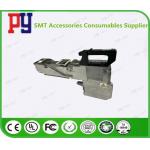 Hitachi 72MM Tape Feeder GT72001 for SMT Machine Replacement Parts for sale