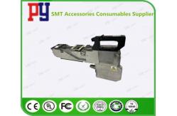 China Hitachi 72MM Tape Feeder GT72001 for SMT Machine Replacement Parts supplier
