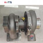 6506-21-5020 6506-21-5021 6506215020 Turbo Turbocharger for KTR90 PC400-8 Engine for sale