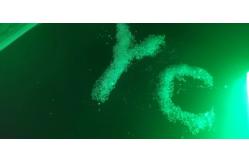 China Saturated Primid 93/7 Polyester Resin Super Durable For Metal Pwder Coating supplier