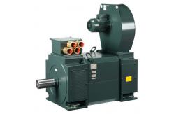 China SeeLong 3000Nm 0.05%FS Transmission Dynamometer supplier