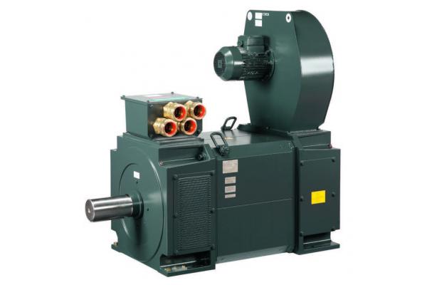 SeeLong 3000Nm 0.05%FS Transmission Dynamometer