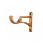 Stainless Steel Rod Bracket Curtain Hardware Accessories for sale