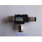KOGANEI VACUUM EJECTOR ME12 YAMAHA for sale