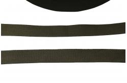 China 1high tenacity custom 100% Polyester Webbing Strap For Bag supplier