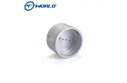 China High Precision CNC Lathe Turning For Stainless Steel Gears Machining 304 supplier