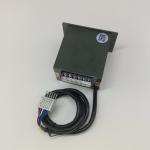 Adjustable Speed Controller for Roller Chain Conveyor and Dustproof Waterproof Protection for sale