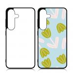 Single Cavity Injection Mould Phone Case for iPhone16 15 14 Samsung S25 24 23 22 21 for sale