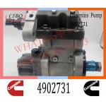 Cummins ISLE Engine Parts Injection Fuel Pump 4902731 4088866 4921434