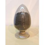 Micro Scale Stainless Steel Fiber Conductive Additives for sale
