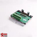 IS230SNAOH2A  IS200STAOH2AAA  GE  MKVI Control Circuit Board
