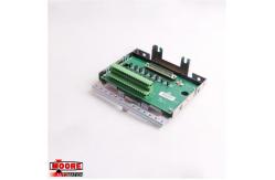 China IS230SNAOH2A  IS200STAOH2AAA  GE  MKVI Control Circuit Board supplier