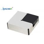 Low - Power Integrated Air Quality Module KGD - AM - 102 for sale