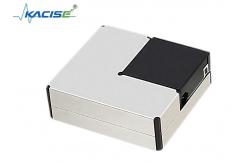 China Low - Power Integrated Air Quality Module KGD - AM - 102 supplier