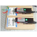 Original New CM402 Motor Panasonic Spare Parts N510042737AA P50B02001BXS for sale