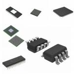 E5266-000032-L for sale