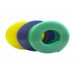 4000mm Length 40*9mm Screen Printing Material