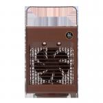 Portable Rechargeable 300ml Mini Usb Portable Air Conditioner 4000mAh Cooling Fans