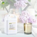 High Concentration Lavender Perfume Fragrance Oil Used For Candle&Perfume for sale