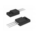 Power N-Channel Transistors NTPF082N65S3F TO-220F-3 650V Integrated Circuit Chip for sale