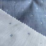 100 Percent Cotton Spring Summer Fabrics for sale