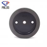 Factory Wholesale Polishing Chamfering Resin Grinding Wheel for sale