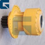 378-9543 3789543 Excavator Accessories E374F Engine C15 Swing Gear Box for sale
