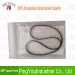 MC05-000117 Timing Belt 1.5GT SMT Spare Parts H0-P1 HANWHA SMT Machine Parts for sale