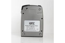 China Ra 0.01μM Huatec Digital Surface Roughness Tester supplier
