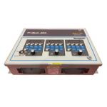9907-147 Woodward 203 De-Energize-To-Trip Overspeed Protection Systems for sale