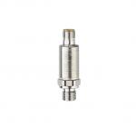 IFM PU5400 Pressure Transmitter PU-400-SEG14-B-DVG/US/ /W Pressure Sensor In Stock for sale