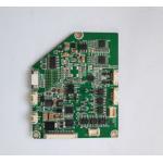 SME8MM electric FEEDER control board SMV_FEEDER_MAIN_BOARD AM03-001815C for sale