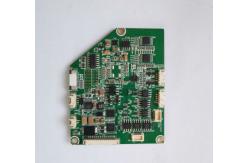 China SME8MM electric FEEDER control board SMV_FEEDER_MAIN_BOARD AM03-001815C supplier