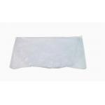 Moistureproof Odorproof Printing Barrel Liner Bags for Industrial Packaging