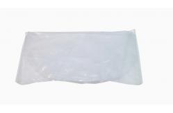 China Moistureproof Odorproof Printing Barrel Liner Bags for Industrial Packaging supplier