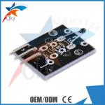 Analog Temperature Sensor Module For Arduino SCM and DIY Learning for sale