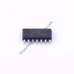 DSPIC33FJ256GP710-I/PT
