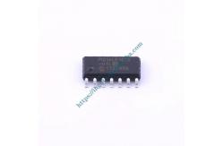 China DSPIC33FJ256GP710-I/PT supplier