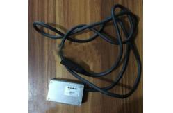 China JUKI FX-1R XR Sensor Unit 40044416 SANKYO PSLH015 PSLH017 40044418 supplier