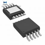 LTC2877IMSE#TRPBF for sale