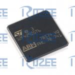 STM32F429ZGT6