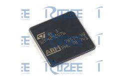 China STM32F429ZGT6 supplier