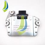 1R1994-00013 ECU Engine Controller Unit 1R199400013 for sale