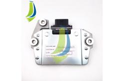 China 1R1994-00013 ECU Engine Controller Unit 1R199400013 supplier