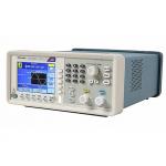 Tektronix AFG1022 Arbitrary Function Generator 25MHz Random Function Generator