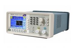 China Tektronix AFG1022 Arbitrary Function Generator 25MHz Random Function Generator supplier