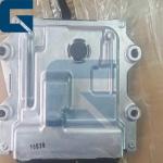 559-6314 5596314 Controller ECU 4025103 For C2.2 Engine for sale