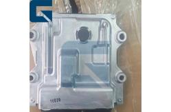 China 559-6314 5596314 Controller ECU 4025103 For C2.2 Engine supplier