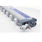 Electrostatic Static Eliminator Ionizer Air Source Micro Eliminator