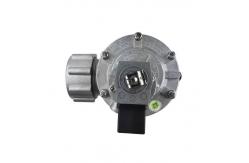 China GOYEN1 1/2 CA45DD Goyen Replacement Diaphragm Valve AC220V supplier